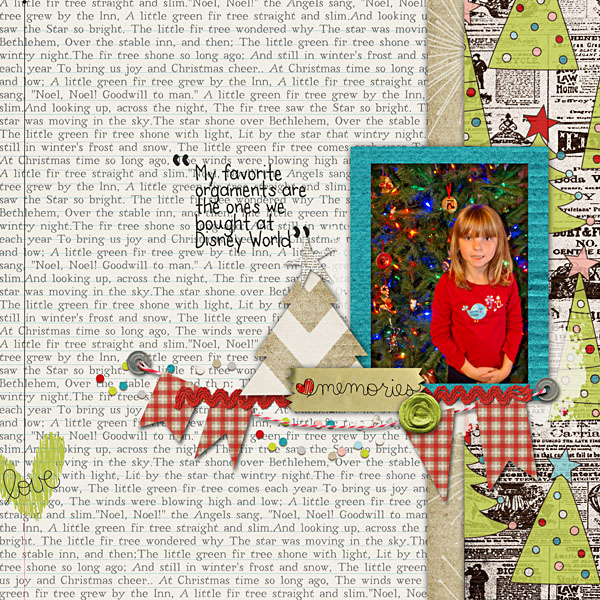 Tree_decorate