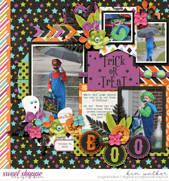 Trick-or-Treat-Boo-WA