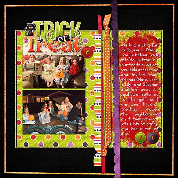 Trick-or-Treat6