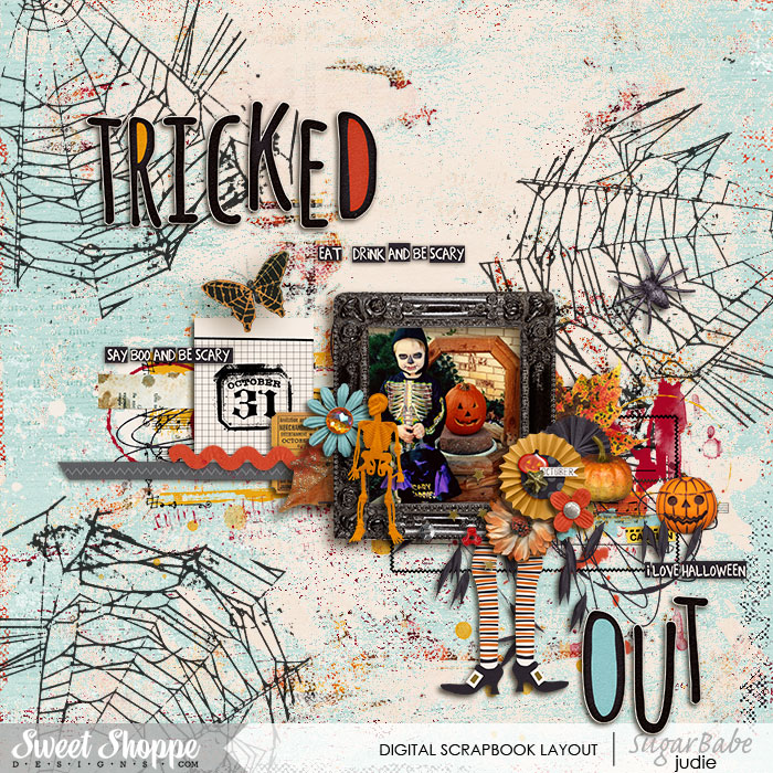 Tricked-Out-WM