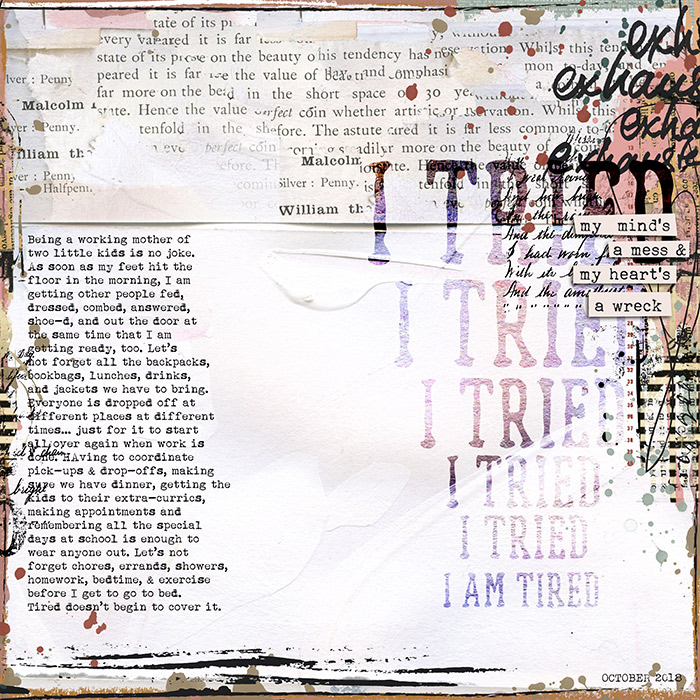 Tried-Tired-sm