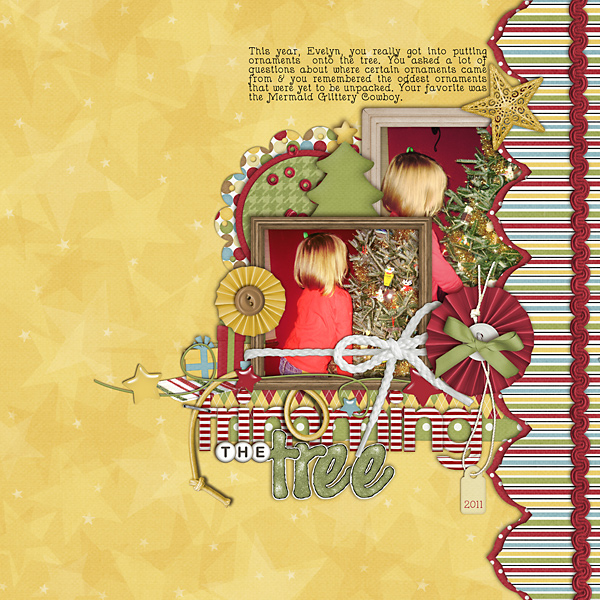 TrimmingTheTree-2011