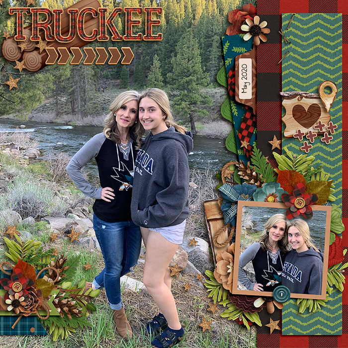 Truckee700web