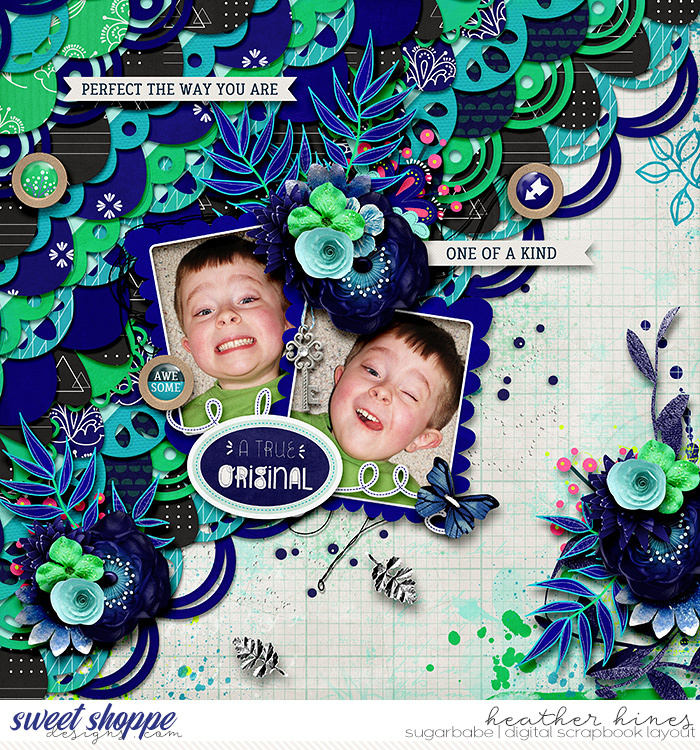 True-Original-SB