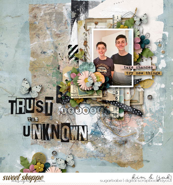 Trust-the-unknown_b