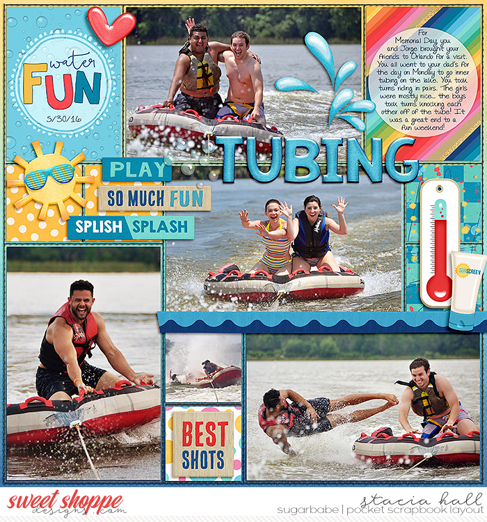 Tubing_700wm
