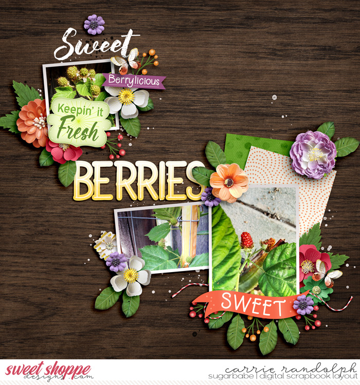 TuttiFruttiWebWM