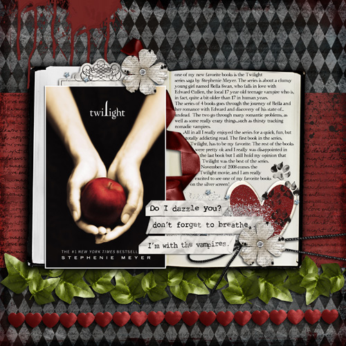 Twilight3