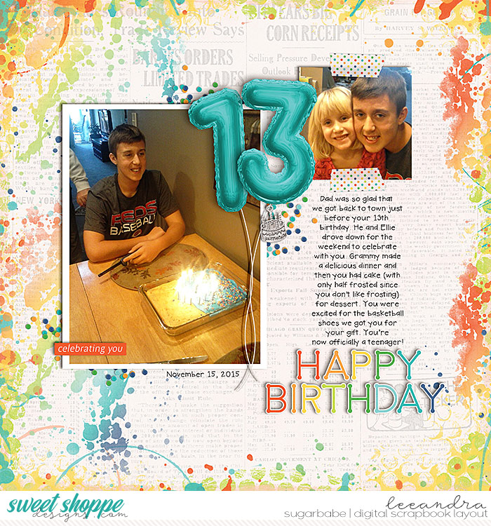 Tyler-13-Bday-babesm