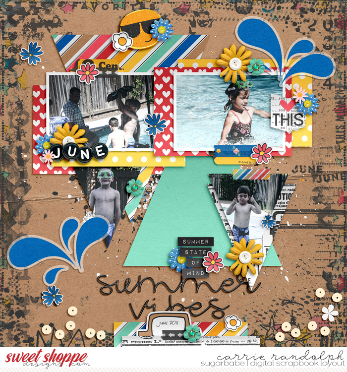 UPS_DOWNSSUMMERWebWM