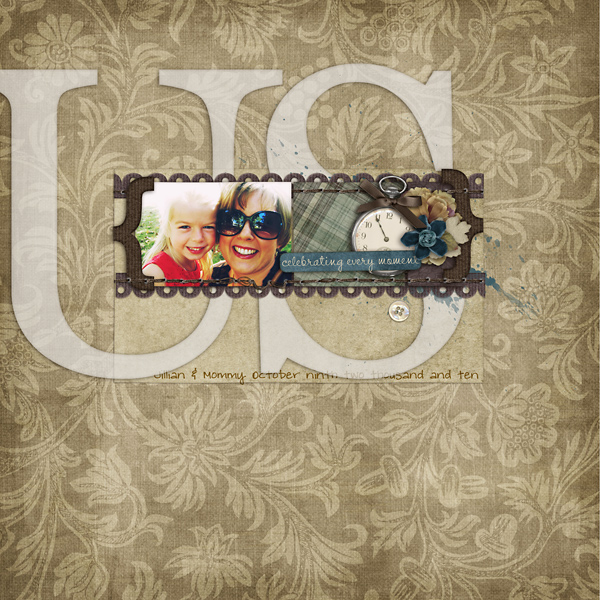 US-10-9-10