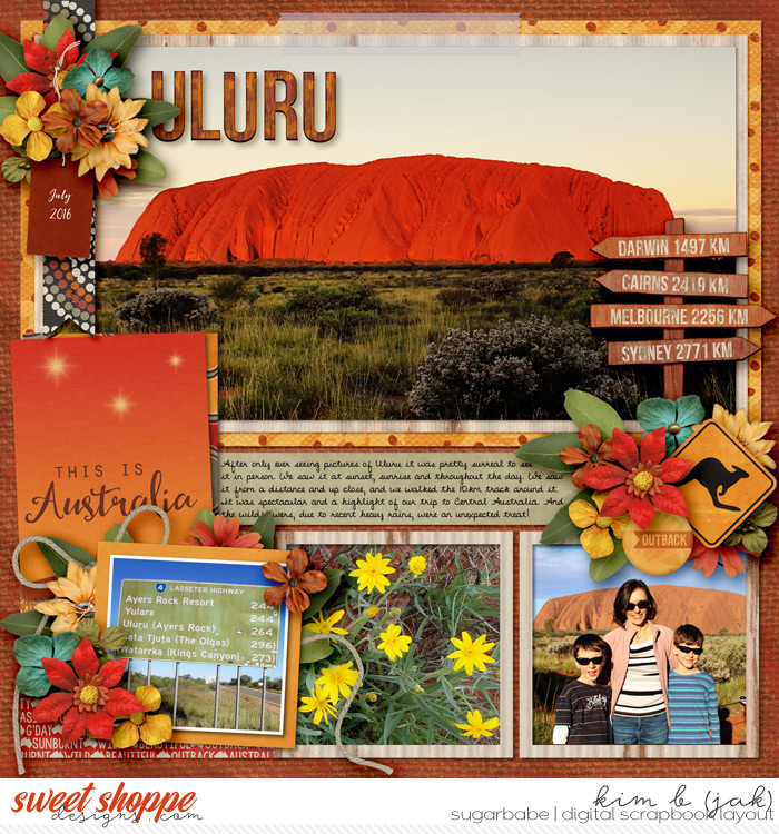 Uluru_b