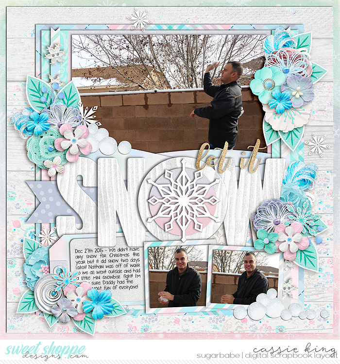 Untitled-1104