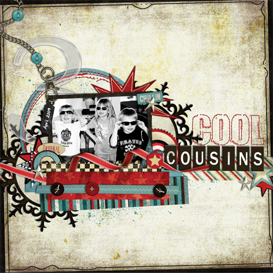Untitled-5coolcousinsweb