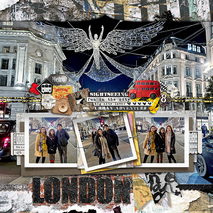 Urban-adventure-copy