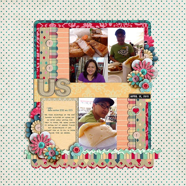 Us-DateSeries2011No3WEB
