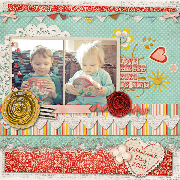 VALENTINE_S_DAY_2010