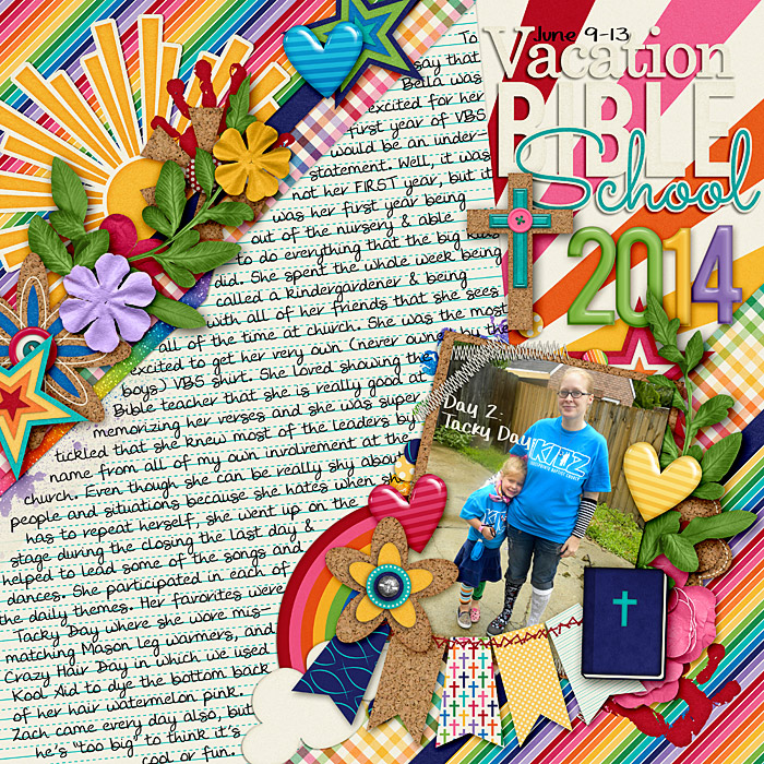 VBS2014-libby0614