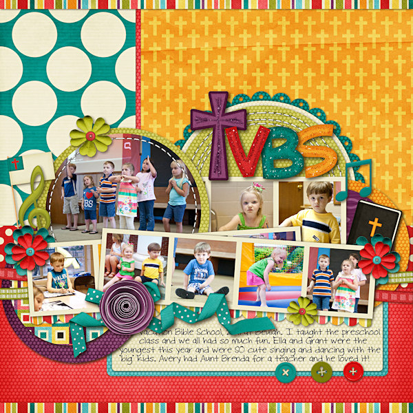 VBS_2011