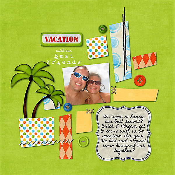 Vacation---Best-Friends