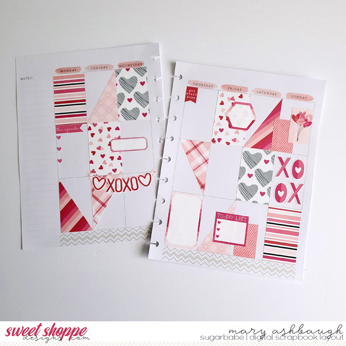 ValentinePlannerSpread_SSD_mrsashbaugh