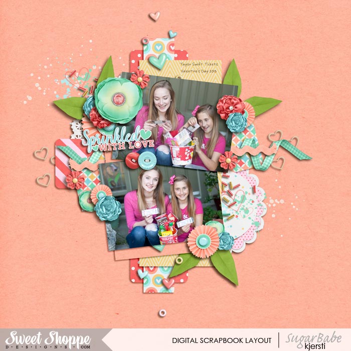 ValentinesDay2015_700wm