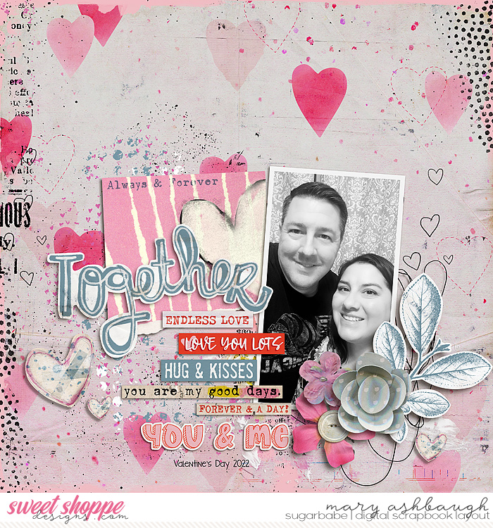 ValentinesDay2022_SSD_mrsashbaugh