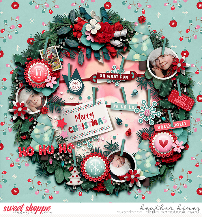 Very-MerrySB