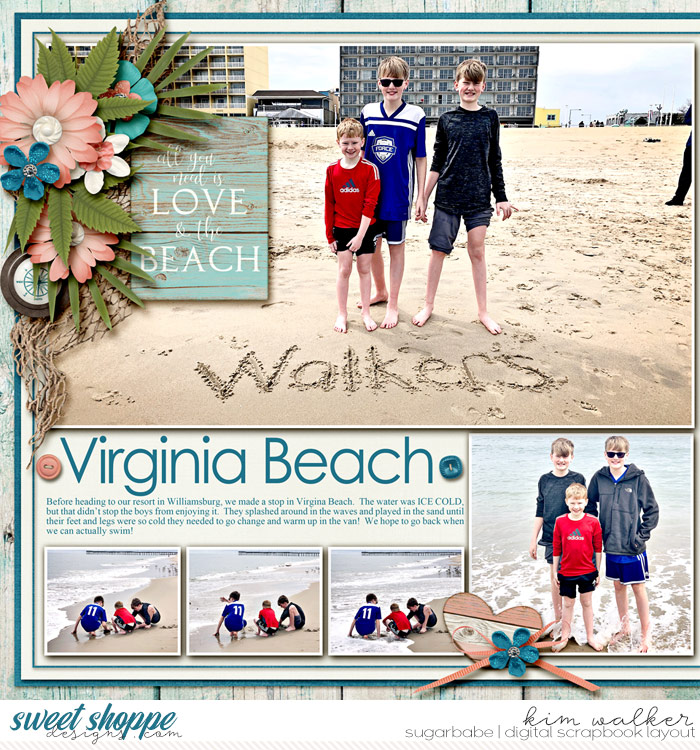 Virginia-BeachWM