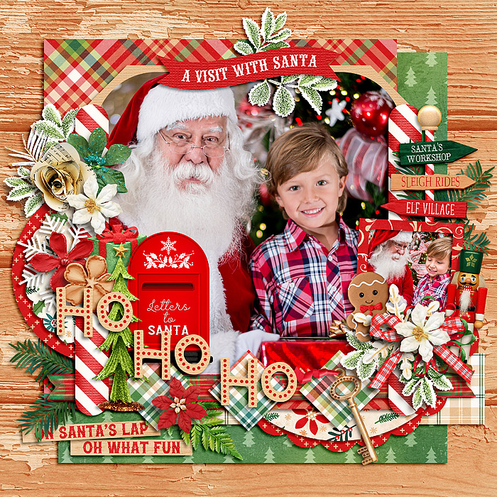 VisitWithSanta_mrsashbaugh