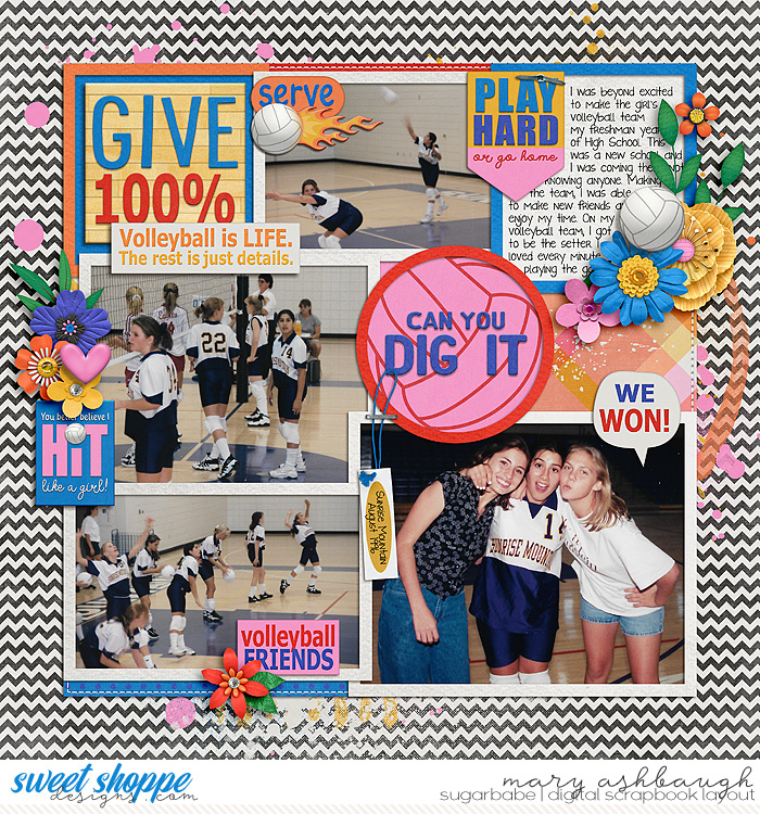 Volleyball_SSD_mrsashbaugh