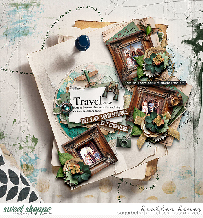 Voyages-and-VistasSB