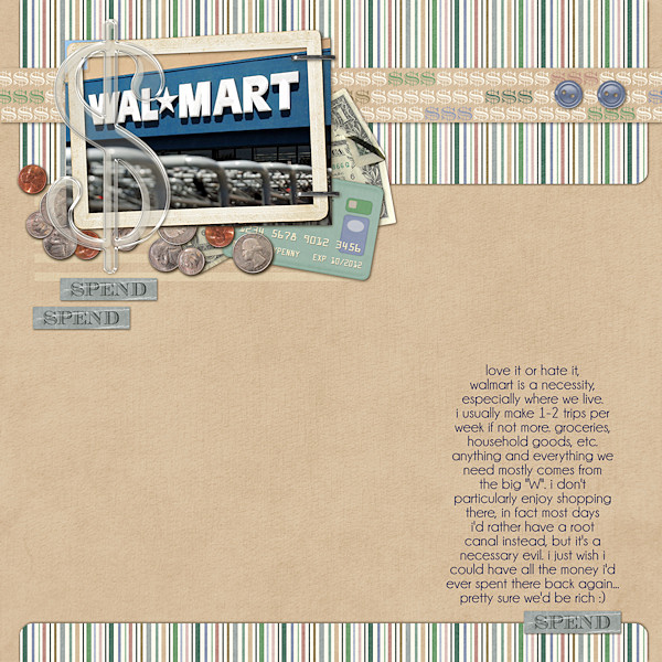 WALMART
