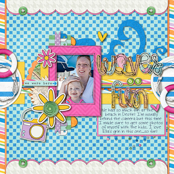 WAVES_OF_FUN