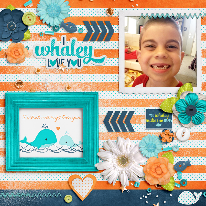 WCT_ffHTBS4_700