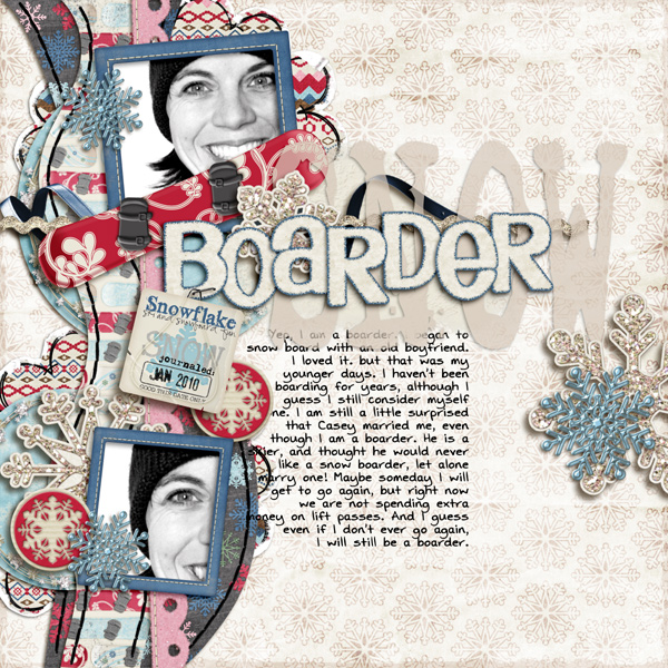 WEB-Boarder-Featured-Scrapp