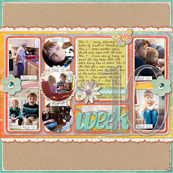 WEEK_10_-_MAR_5_-_11