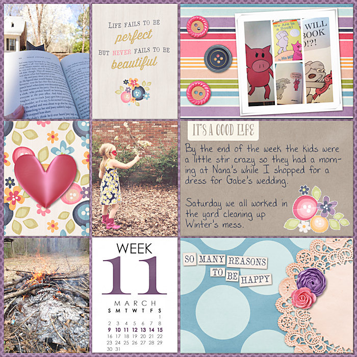 WEEK_11_LEFT
