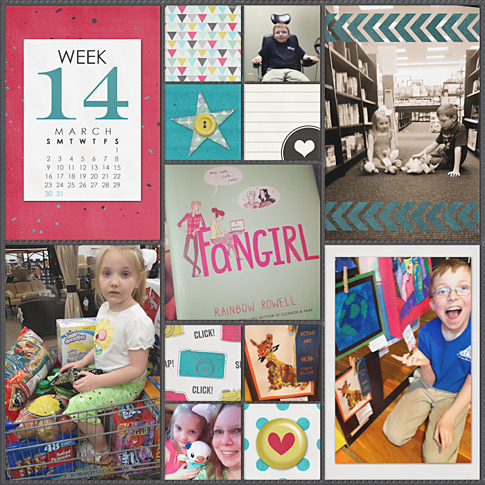 WEEK_14_RIGHT
