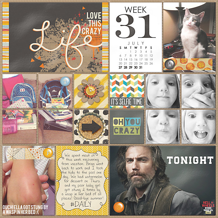 WEEK_31_RIGHT