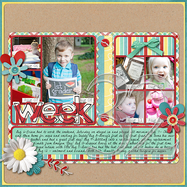 WEEK_32_AUG_6-12