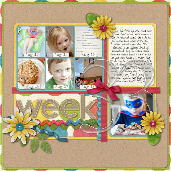 WEEK_33_AUG_13-19