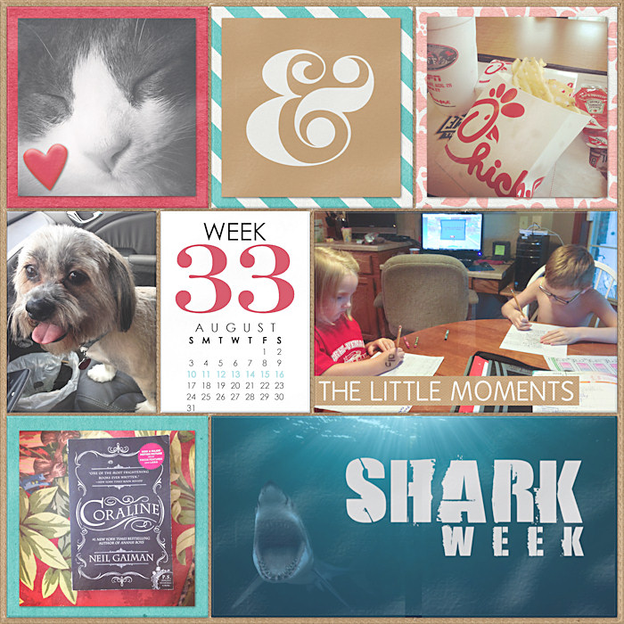 WEEK_33_RIGHT