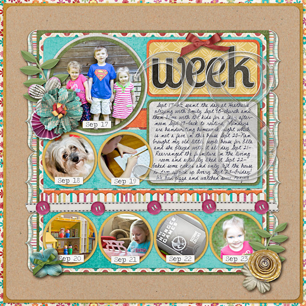 WEEK_38_SEPT_17-23