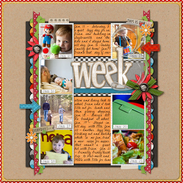 WEEK_3_-_JAN_15-21