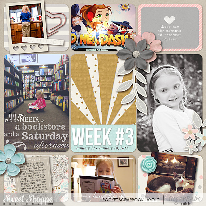 WEEK_3_RIGHT_WM