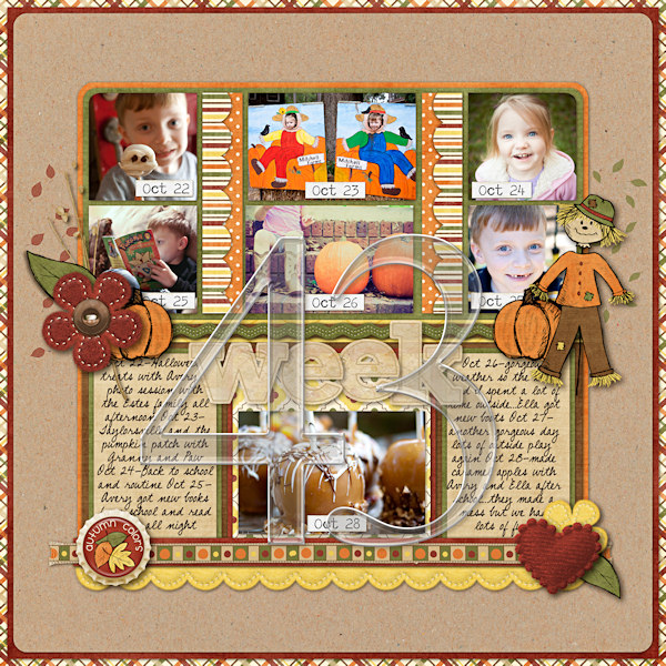 WEEK_43_OCT_22-28