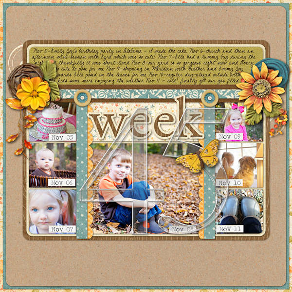 WEEK_45_NOV_5-11