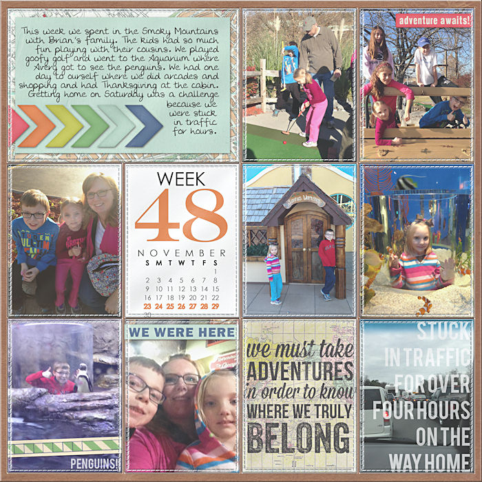 WEEK_48_RIGHT