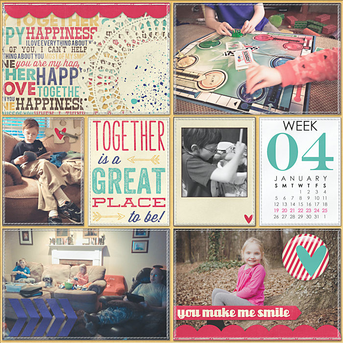 WEEK_4_RIGHT
